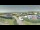 Webcam in Beaumont-Hague, 63.6 km