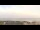 Webcam in Beaumont-Hague, 11.4 km
