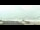 Webcam in Beaumont-Hague, 0 km