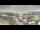 Webcam in Beaumont-Hague, 0 mi away