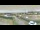 Webcam in Beaumont-Hague, 60.3 km entfernt