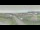 Webcam in Beaumont-Hague, 8.4 km