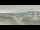 Webcam in Beaumont-Hague, 60.3 km entfernt