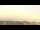 Webcam in Beaumont-Hague, 8.4 km entfernt