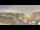 Webcam in Beaumont-Hague, 16.1 km