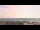 Webcam in Beaumont-Hague, 63.6 km entfernt