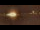 Webcam in Beaumont-Hague, 60.3 km