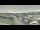 Webcam in Beaumont-Hague, 16.1 km