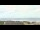Webcam in Beaumont-Hague, 8.4 km