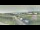 Webcam in Beaumont-Hague, 6.6 mi away