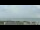 Webcam in Beaumont-Hague, 16.1 km