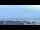 Webcam in Beaumont-Hague, 0 km