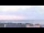 Webcam in Beaumont-Hague, 0 km