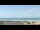 Webcam in Beaumont-Hague, 11.4 km