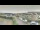 Webcam in Beaumont-Hague, 25.6 km