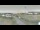 Webcam in Beaumont-Hague, 0 mi away