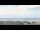 Webcam in Beaumont-Hague, 11.4 km