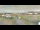 Webcam in Beaumont-Hague, 0 km
