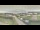 Webcam in Beaumont-Hague, 0 km entfernt