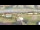 Webcam in Beaumont-Hague, 11.4 km