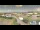 Webcam in Beaumont-Hague, 0 km