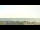 Webcam in Beaumont-Hague, 0 km entfernt