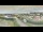 Webcam in Beaumont-Hague, 3.2 mi away