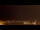 Webcam in Beaumont-Hague, 0 km entfernt