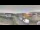 Webcam in Beaumont-Hague, 0 mi away