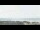 Webcam in Beaumont-Hague, 0 km entfernt