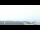 Webcam in Beaumont-Hague, 0 mi away