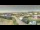 Webcam in Beaumont-Hague, 25.6 km