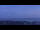 Webcam in Beaumont-Hague, 0 mi away