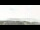 Webcam in Beaumont-Hague, 24.5 mi away