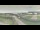 Webcam in Beaumont-Hague, 26.4 km entfernt