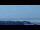 Webcam in Beaumont-Hague, 21 mi away