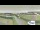 Webcam in Beaumont-Hague, 63.6 km