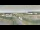 Webcam in Beaumont-Hague, 8.4 km entfernt