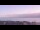 Webcam in Beaumont-Hague, 23.2 mi away