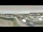 Webcam in Beaumont-Hague, 24.5 mi away