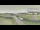 Webcam in Beaumont-Hague, 26.4 km entfernt