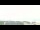 Webcam in Beaumont-Hague, 60.3 km