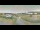 Webcam in Beaumont-Hague, 0 mi away