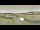 Webcam in Beaumont-Hague, 63.6 km