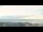 Webcam in Beaumont-Hague, 0 mi away