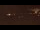 Webcam in Beaumont-Hague, 11.4 km