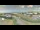 Webcam in Beaumont-Hague, 23.2 mi away
