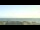 Webcam in Beaumont-Hague, 0 mi away