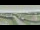 Webcam in Beaumont-Hague, 0 km