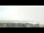Webcam in Beaumont-Hague, 53.9 km